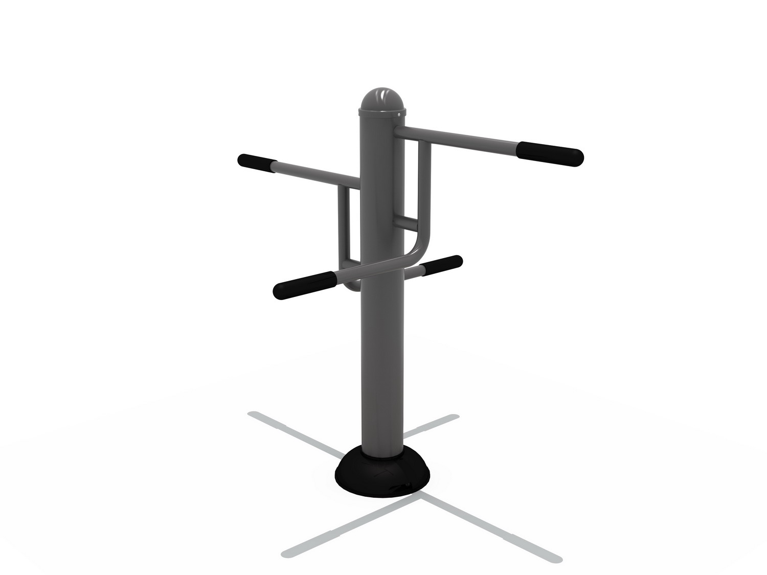 WFT-029 Leg Press